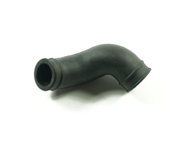SWORKz S350/S350T Option Luftfilter Adapter